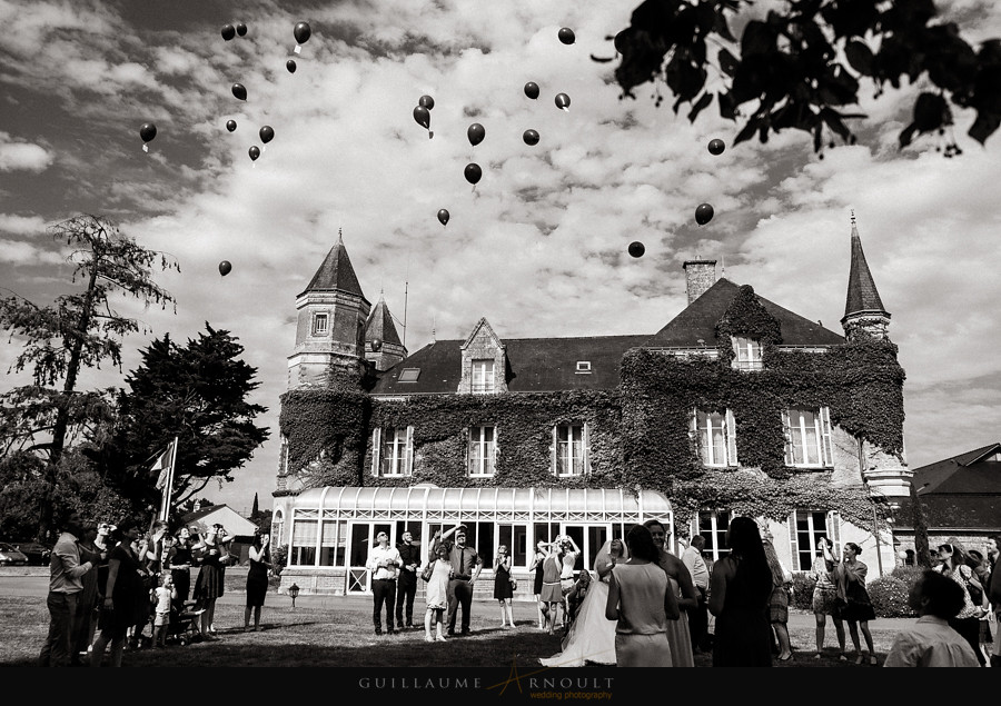 E&J-guillaume-arnoult-photographe-reportage-mariage-nantes-44-1195
